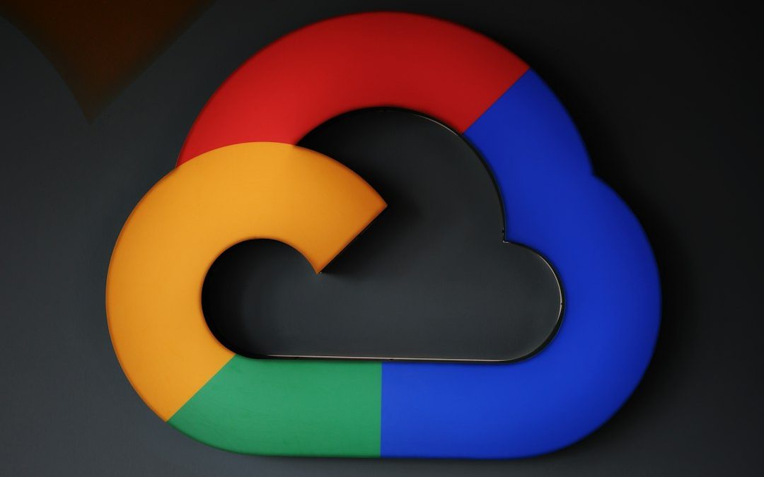 Virtual Browser Explained: Features and Advantages