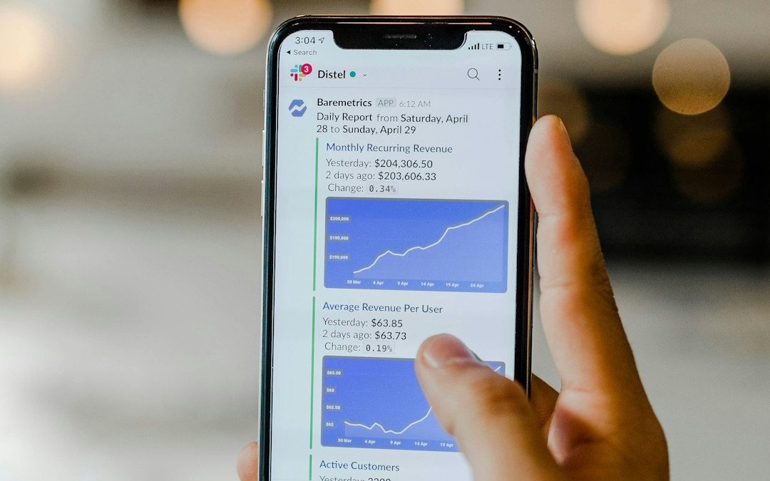 BI Analytics Gym: 10 Advanced Exercises on Funnels & Attribution