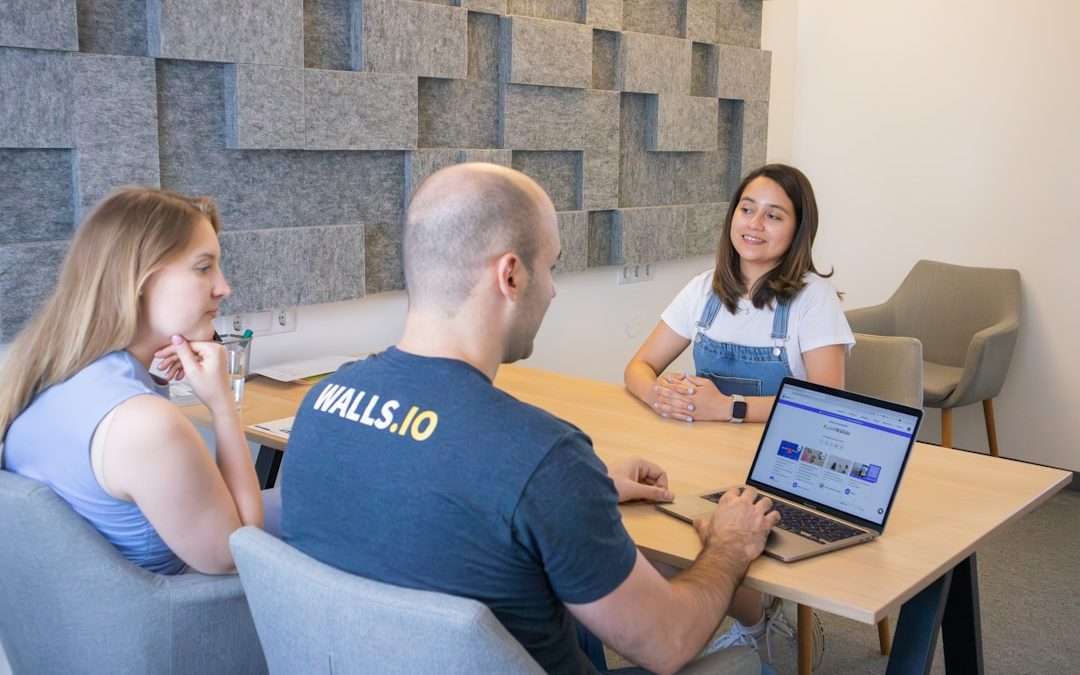 Product Manager Resume Examples That Help You Land Interviews