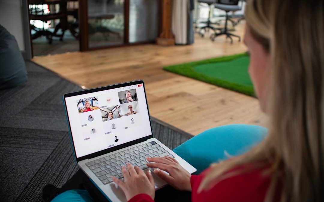 Resume Builder Platforms Like Zety That Help You Create Professional CVs Quickly