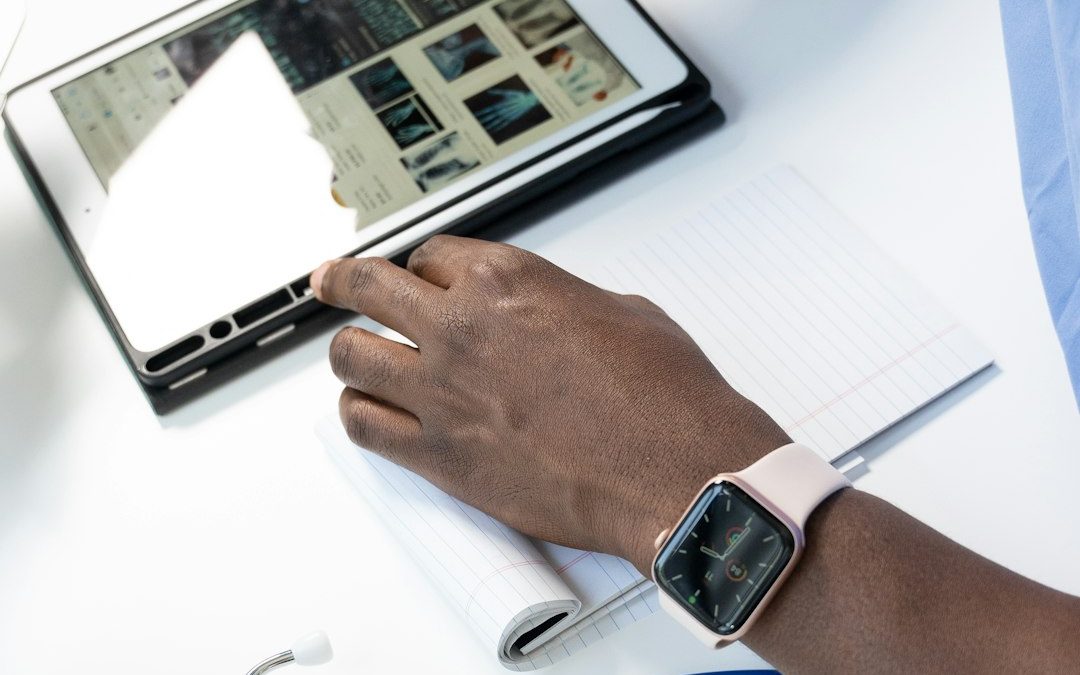 99457 Work RVU 2023 Final Rule: 5 Key Points to Understand About the 2023 Final Rule