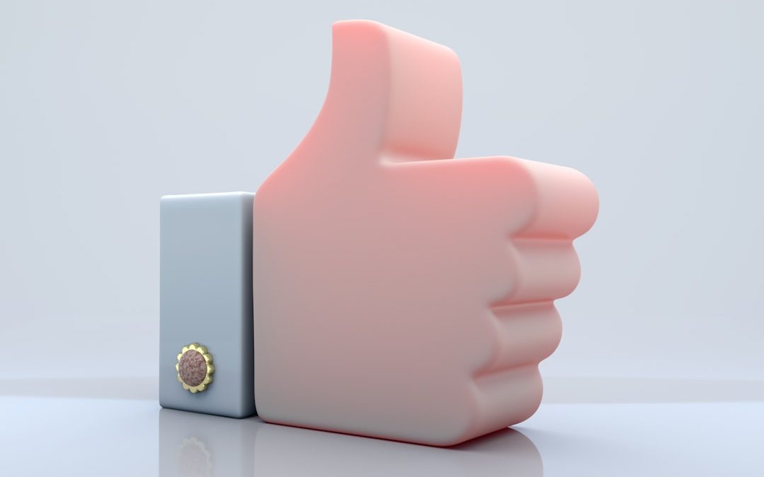 Instagram Broadcast Channels Roll Out Globally: What Marketers Should Know About Growing Subscribers and Engagement