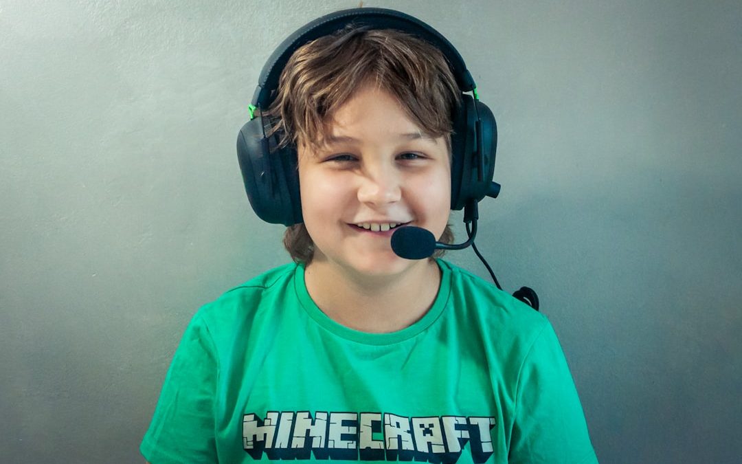 Jellyseerr Unable to Connect to Jellyfin Server? Fix It