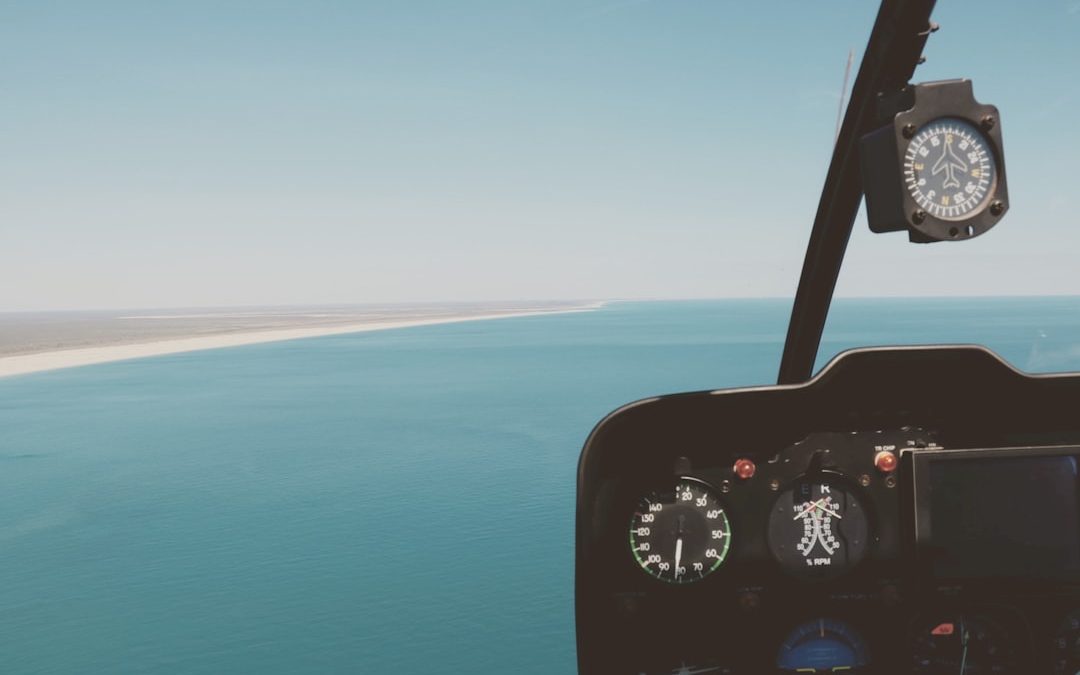 What Is Microsoft Copilot?