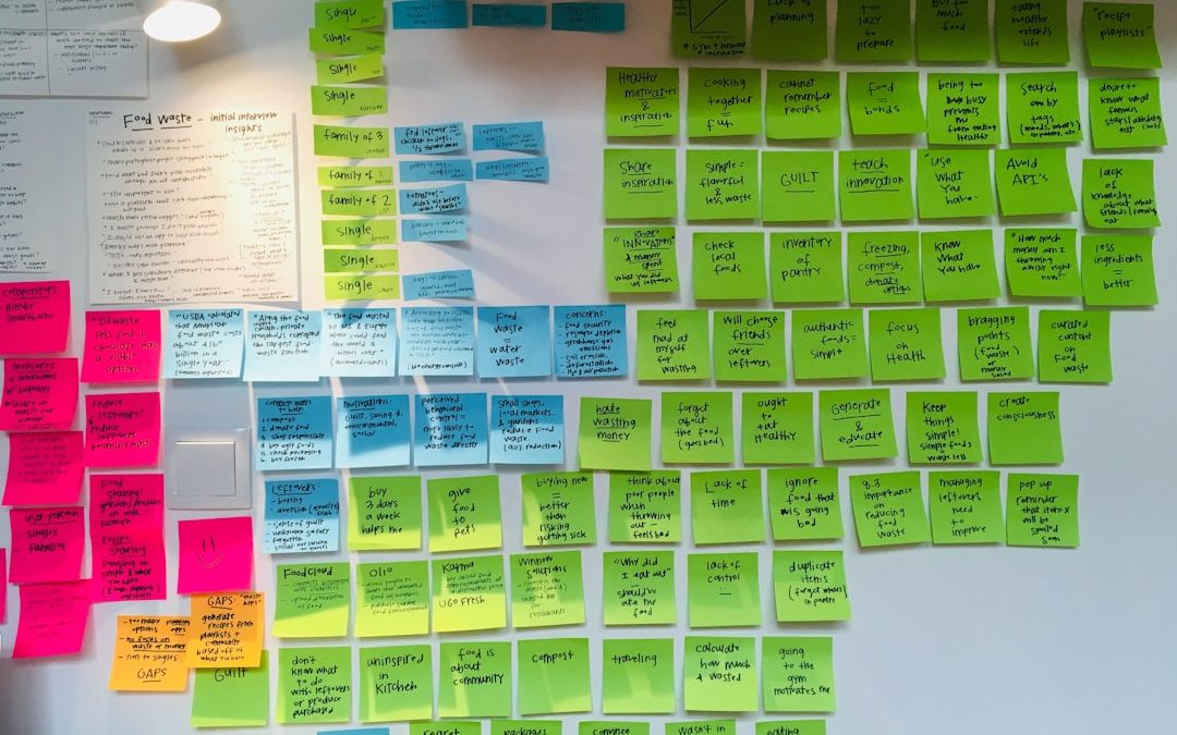 SEO Best Practices for 2026: How to Build Search Visibility Around Helpful Content, Technical Health, and User Intent