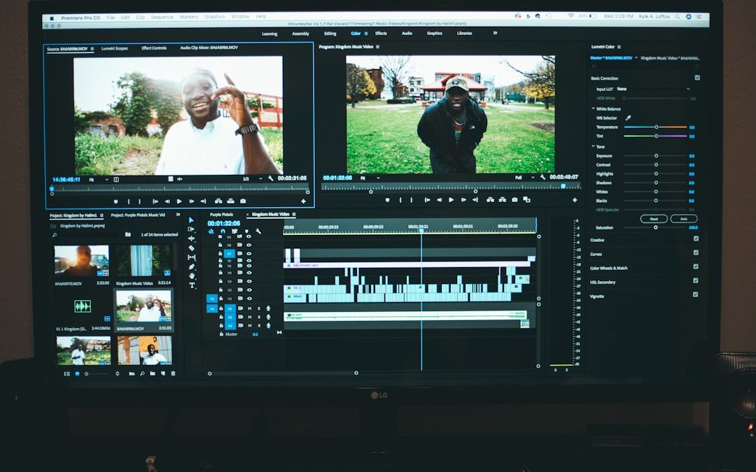Disney+ Dolby Vision Not Triggering on Compatible TVs and the HDMI EDID Refresh That Enabled HDR Playback
