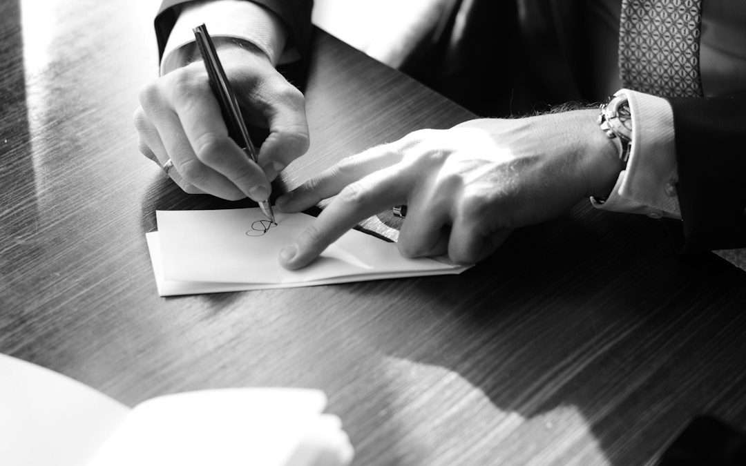 IT Security and Compliance: ISO 27001 vs NIST CSF for Enterprise Security Governance