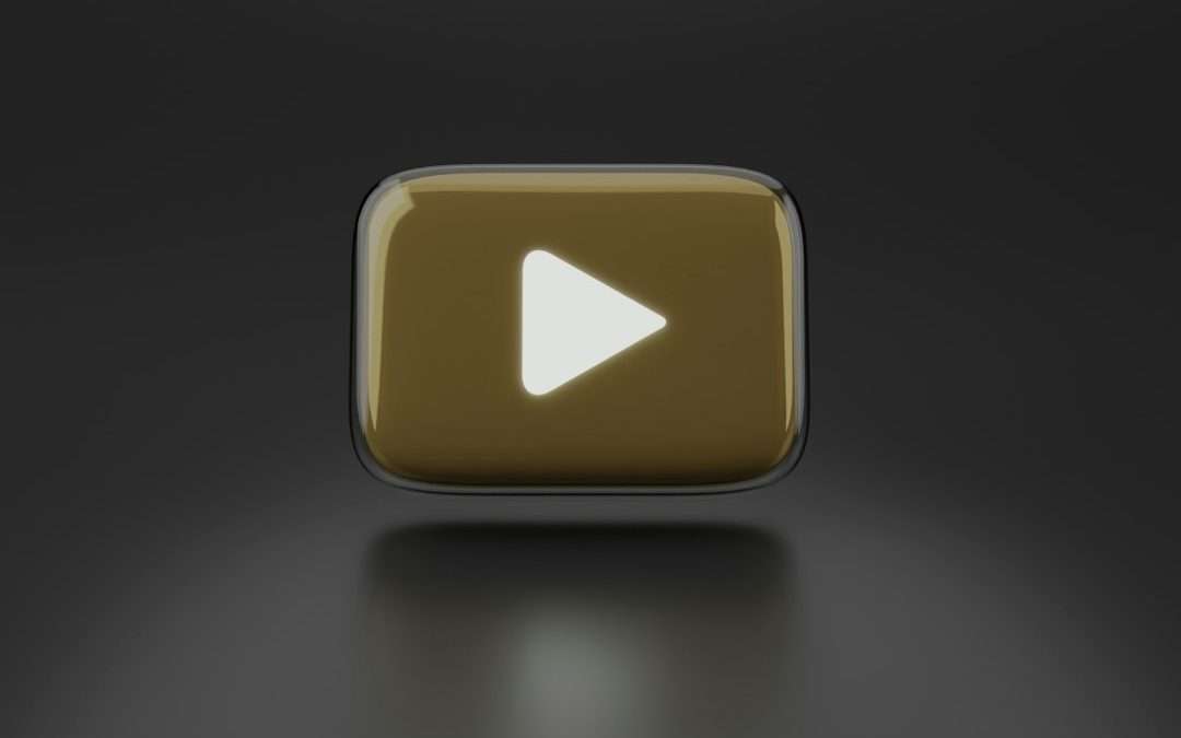 How to Turn a Video Into Audio: VLC vs. Audacity