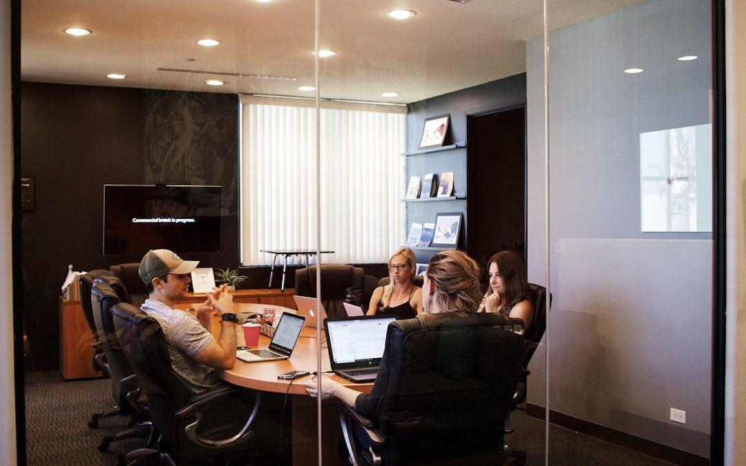 Top WordPress Companies in 2025: Who Delivers the Best Web Solutions?