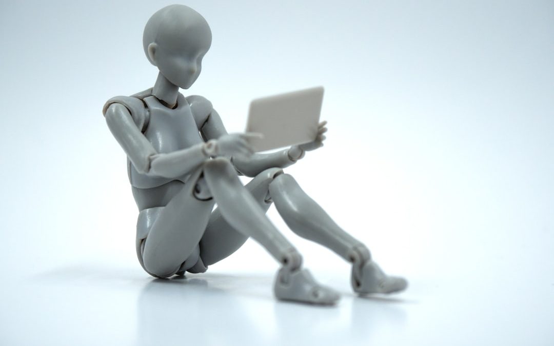 Semantic SEO: The Advanced Skill Most SEOs Pretend to Understand