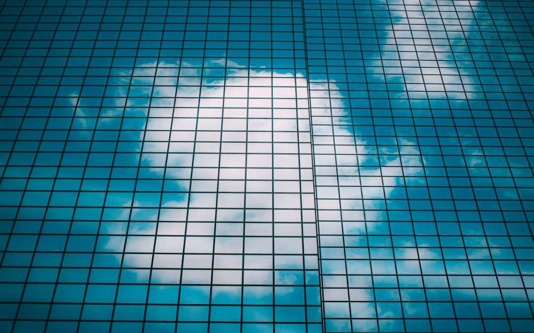 API Discovery: API Discovery Tools vs API Catalog and Security Platform Alternatives