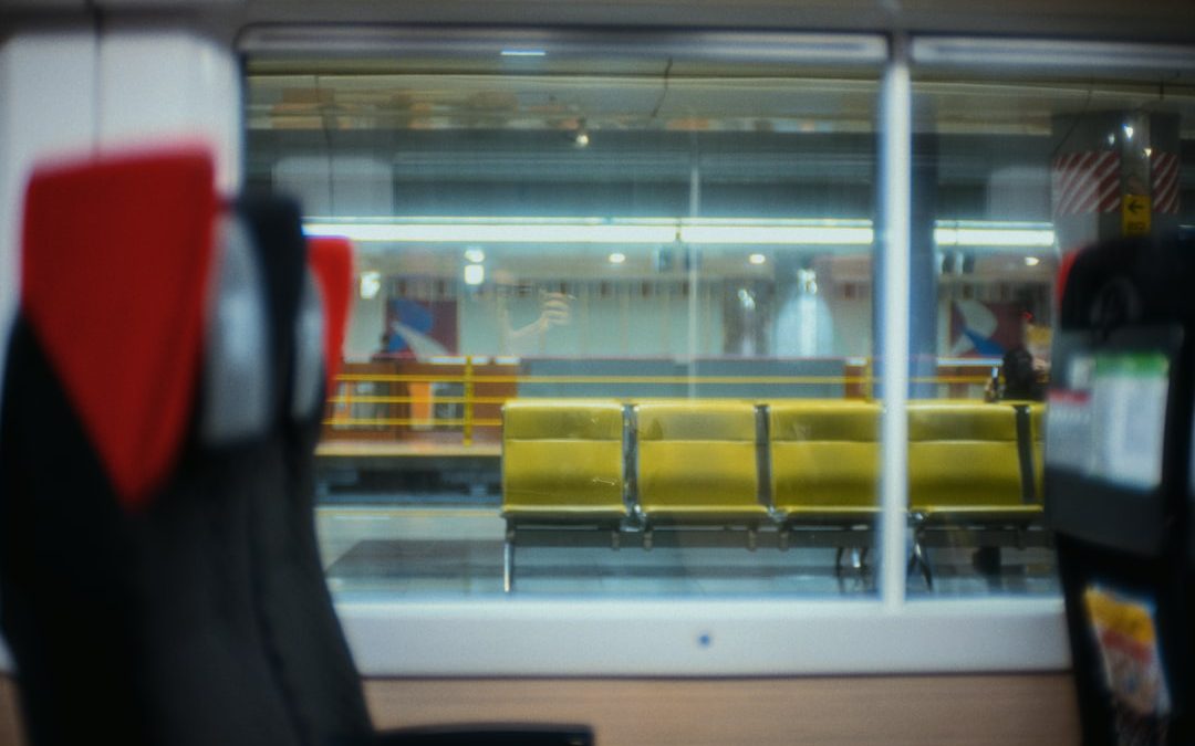 4 Ways Microsoft Copilot Can Improve Productivity
