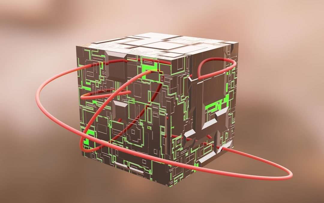 Connection Refused: Common Causes and Network Troubleshooting Guide