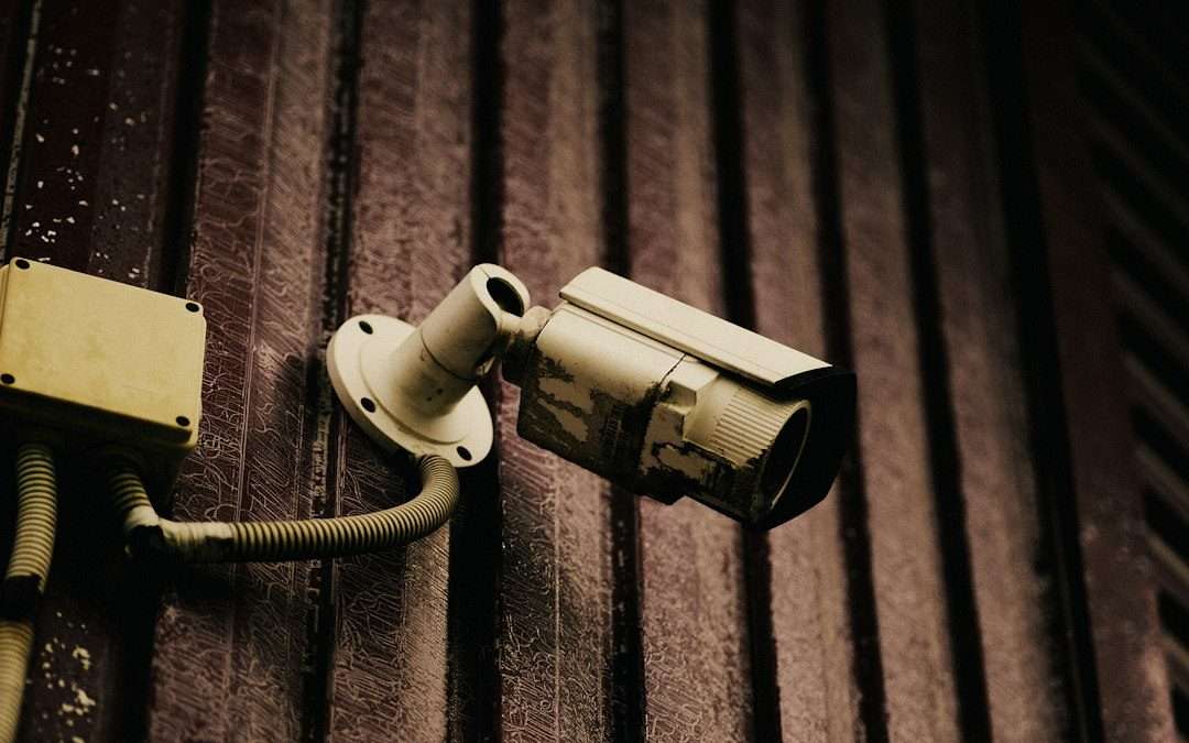 Best GDPR-Compliant Conversation Intelligence Platforms Compared