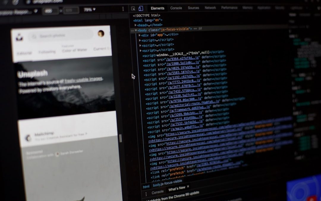 Discord Error 2015 Causes and Quick Troubleshooting Guide