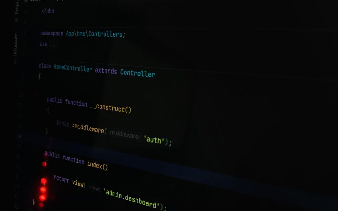 What Is a Triple-A Game? Development Costs and Risks