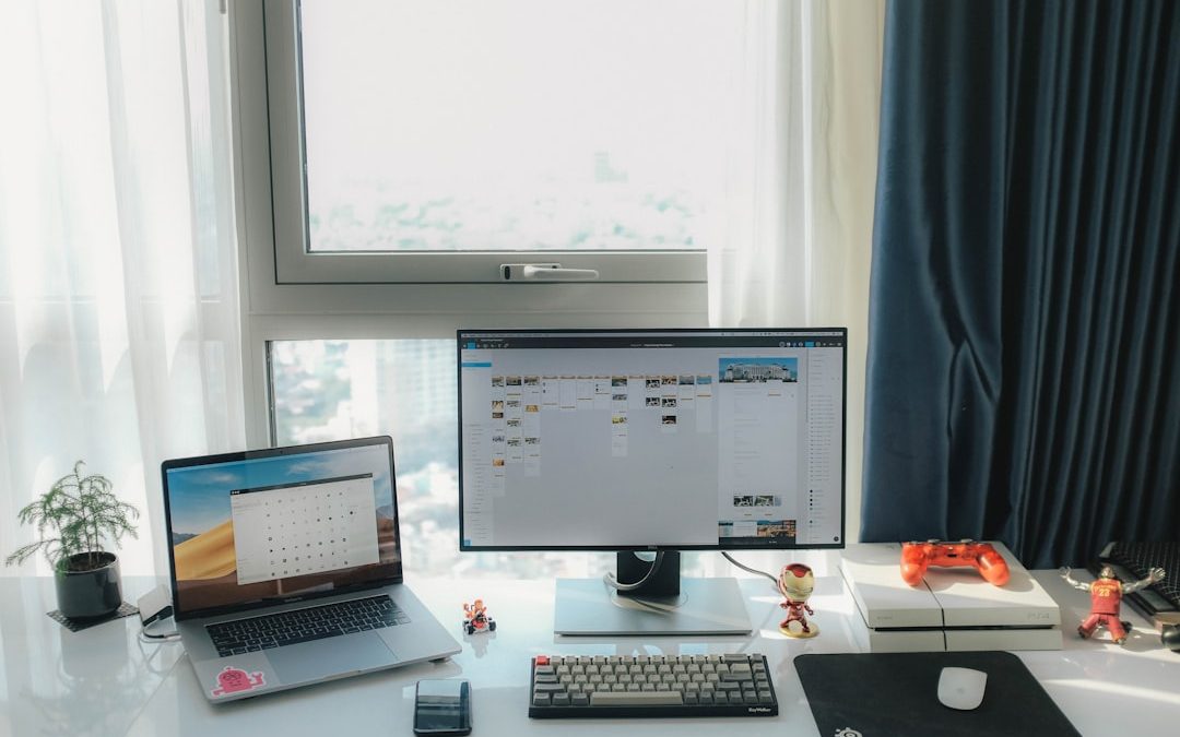 Employee Portals Like “MyInsider”: Security Hygiene for Logins
