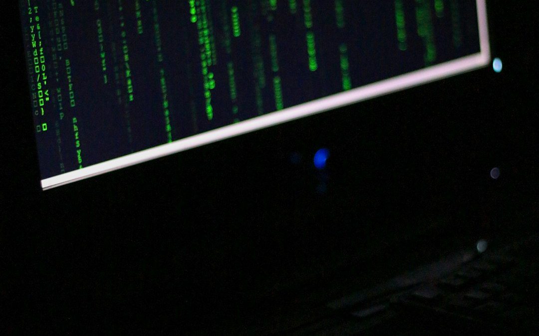 SonicWall SSL VPN Vulnerability Explained: What You Need To Know