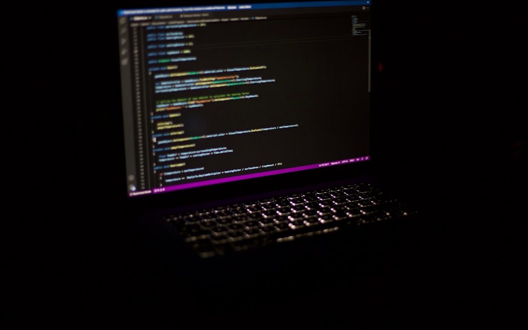 Top Benefits of WhatsApp Webhooks in Automating Customer Conversations