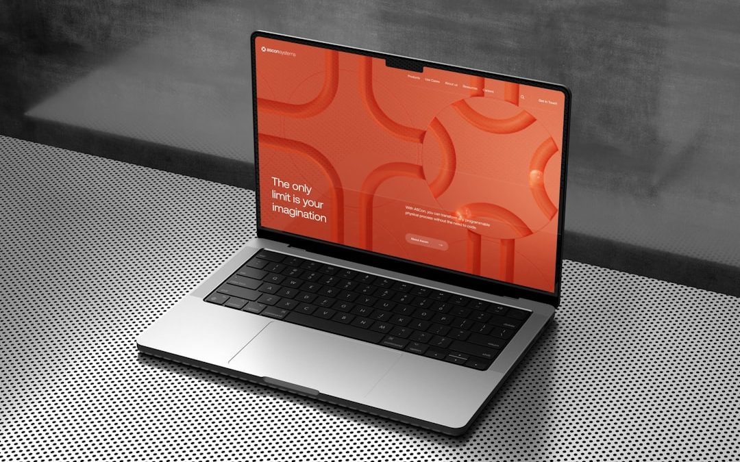 Typeform Alternatives That Help You Build Better Forms Without Coding