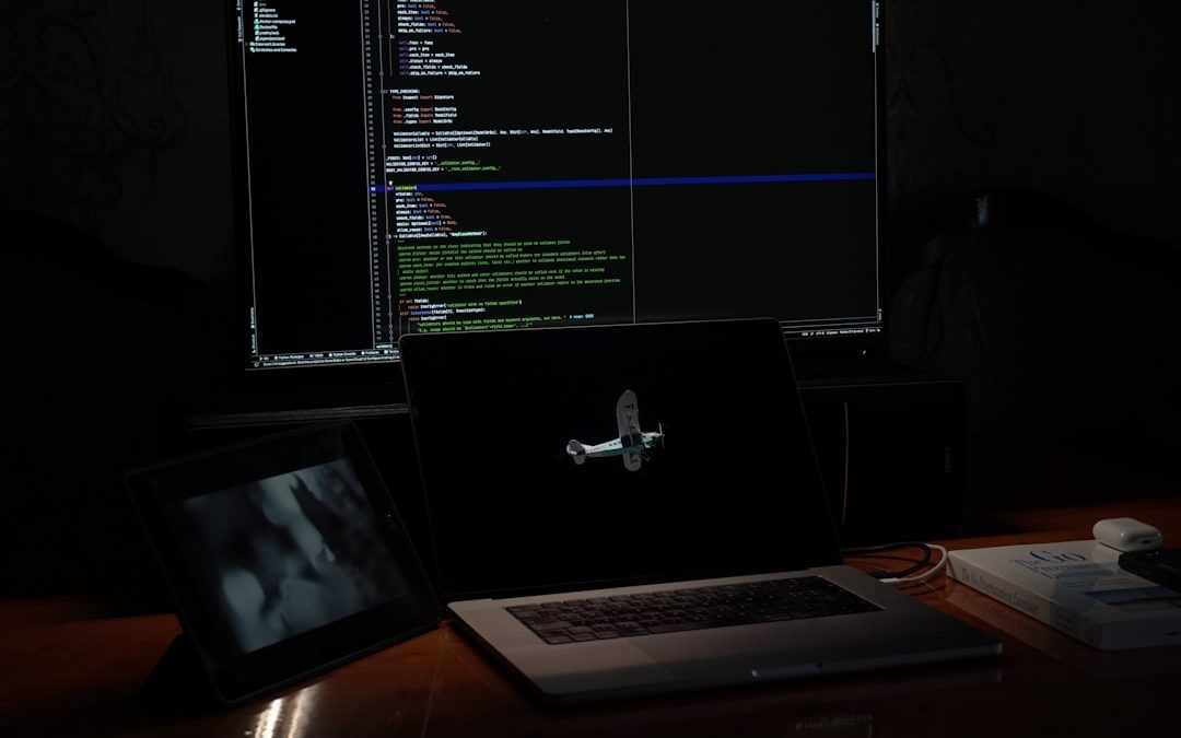 How to Change a Windows Password via Command Line With Net User