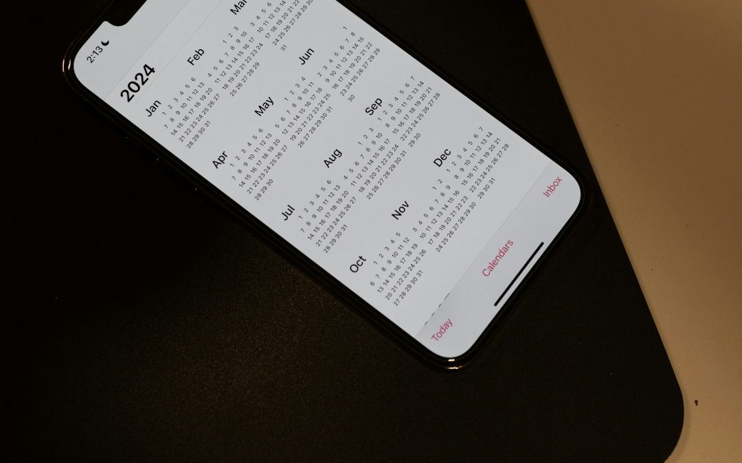 All-in-One Hotel Booking Plugins for WordPress: Are They Worth It?