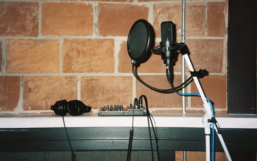 How to Create an AI Assistant: Step-by-Step Guide for Beginners