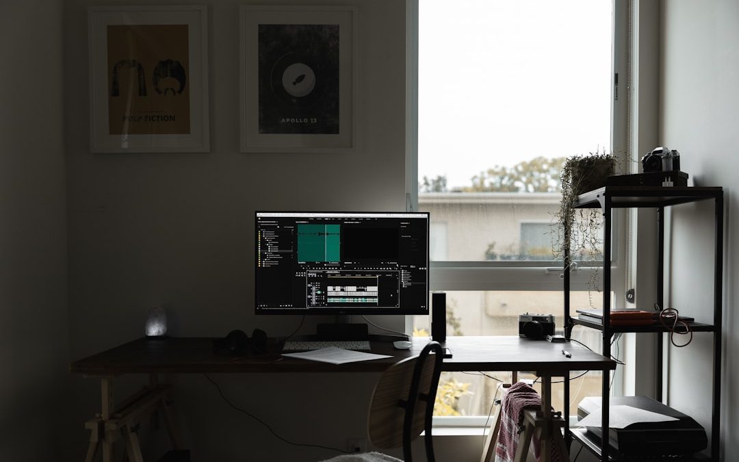 Can stream hosting support multiple streams simultaneously?