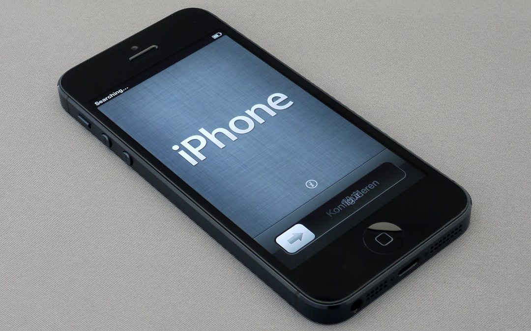 How to Activate POP3 in Hostinger Webmail