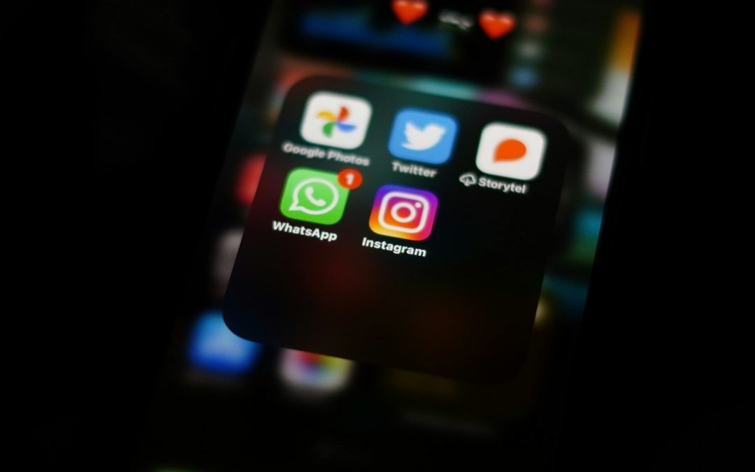 T-Mobile App Now Records Your Screen—Here’s Why