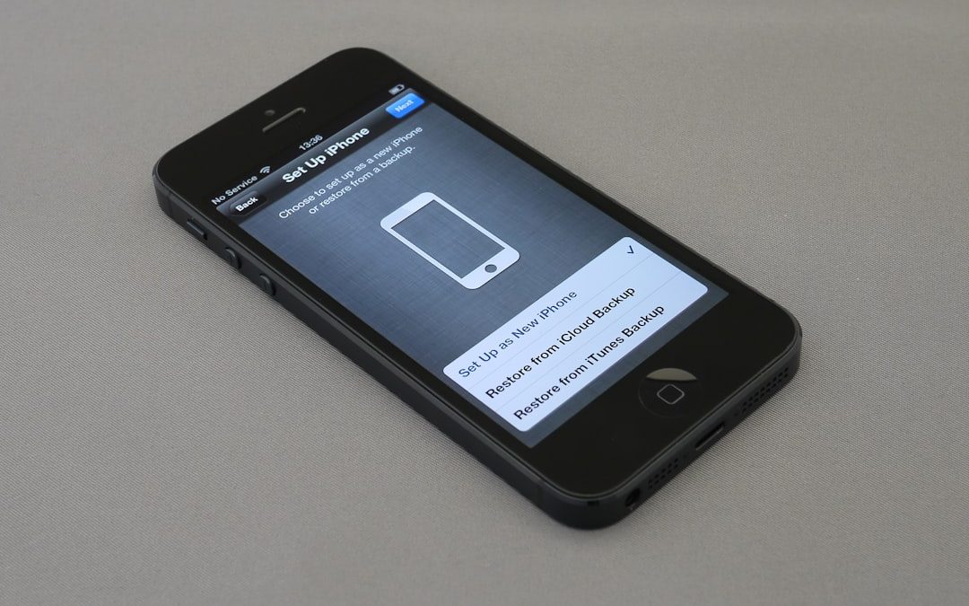How to Edit a Flipagram: Step-by-Step Guide