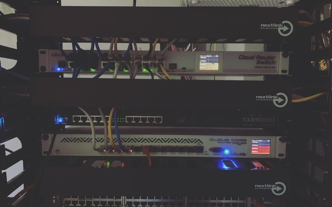 HostMonster Web Hosting Review