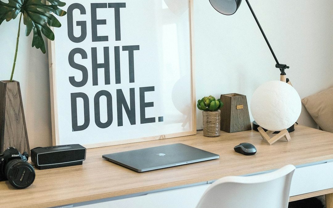 Quick Fix for When You Can’t Connect to the Synaptics Pointing Device Driver on Windows