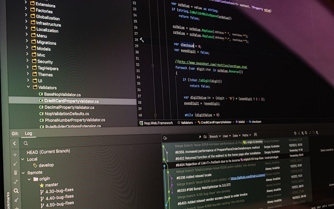 Top 6 Lightweight, Markdown-Based Slide Tools (Marp, SlideMark, Reveal.js variants) That Developers & Academics Use Instead of PowerPoint for Code/Tech Talks