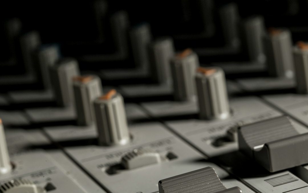 Converting ZIP Archives Into SF2 SoundFonts Easily