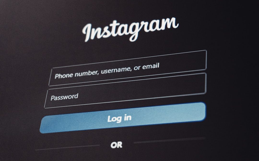 Kibard and the Rise of Distinct Digital Naming Trends