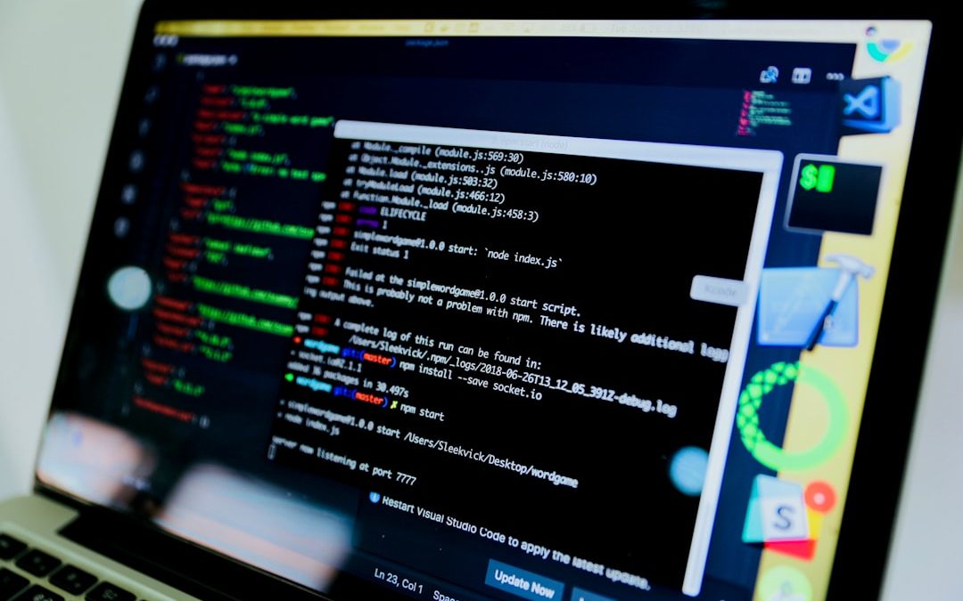 What Is CVE-2025-29803 and How to Patch It Properly