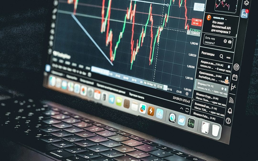 AltFins Crypto Screener Review: How U.S. Users Can Analyze Market Trends and Spot Opportunities
