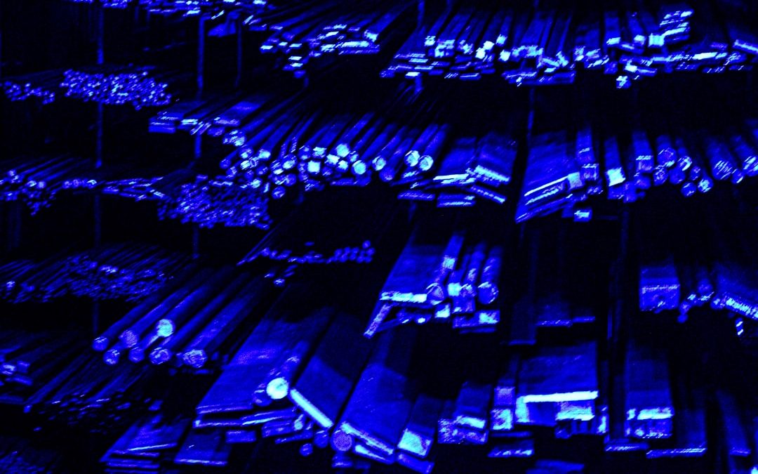 Best Next-Gen IT Service Providers for Growing Businesses