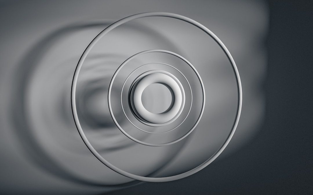 Headset Mic Not Working on PS5 Discord? Fix It