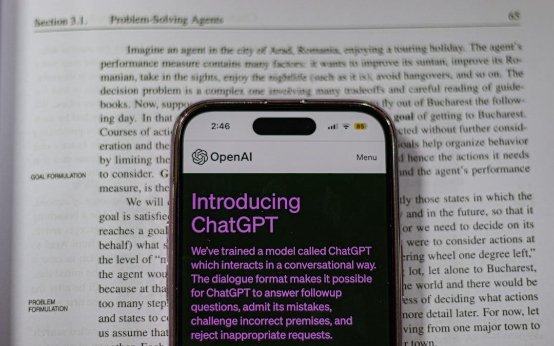 How to Delete a Story on Snapchat [Step-by-Step]