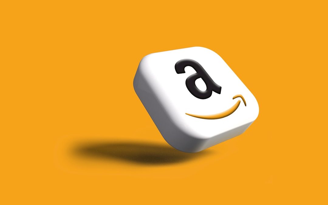 How to Boost Your Amazon Sales with High-Converting UGC Product Videos