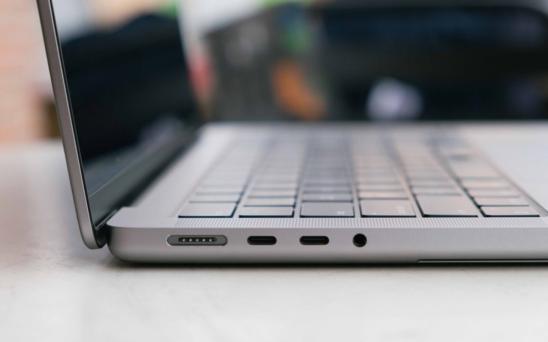 Understanding the Basics of SEO Site Audit Cost