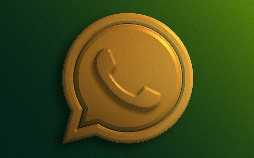 How to Know if Someone Is Using WhatsApp Web