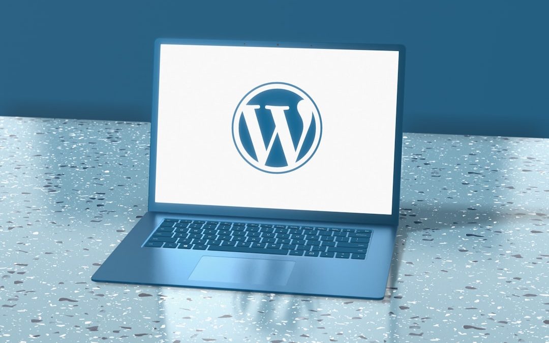 Managing Multiple WordPress Sites Efficiently with Multi-Host Solutions in 2025