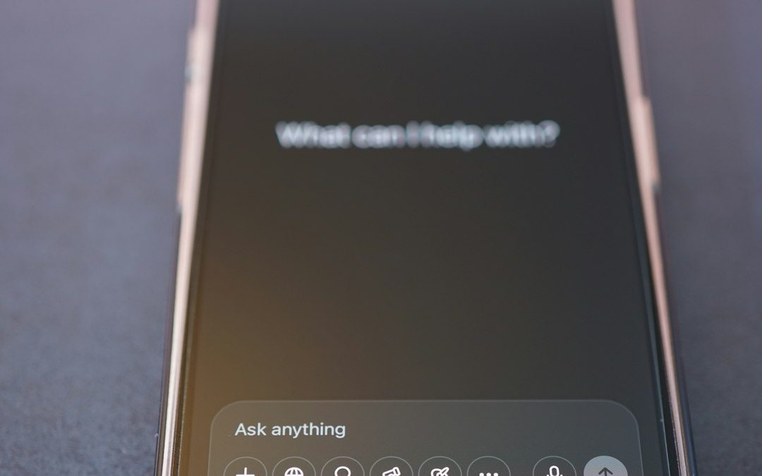 Volume Control Design: User-Friendly Audio Settings