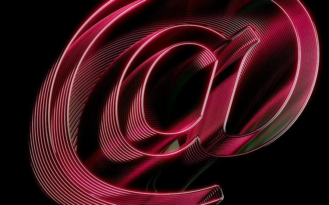 Newsletter Monetization: Direct vs Programmatic