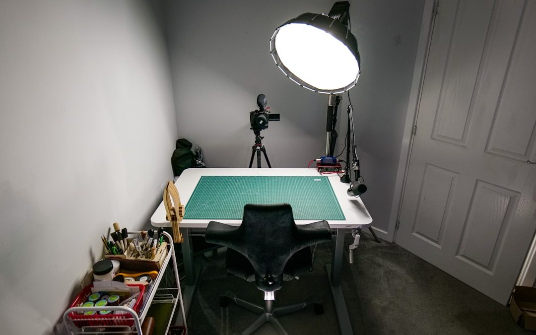Top Reasons U.S. Creators Are Switching to Crowdcast for Seamless Live Streaming