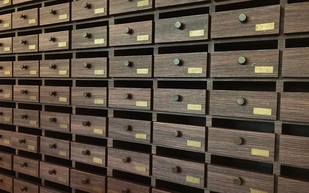 Why Affinity Photo crashed when opening large RAW files with EXIF parse errors and the metadata strip + reimport that preserved edits