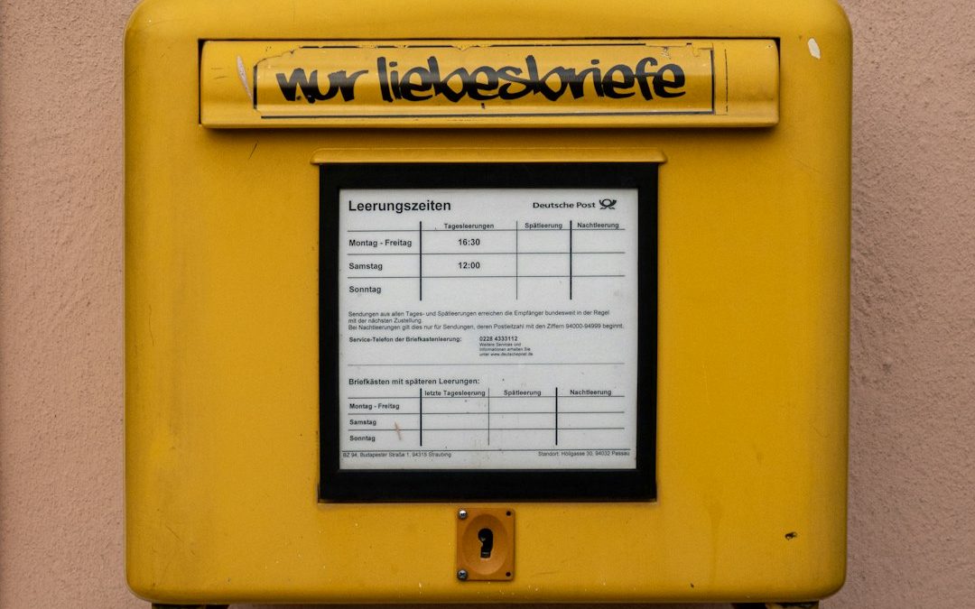 Stopping Automation Chains From Breaking After macOS Updates: The Permission Cascade Reset That Restored Stability